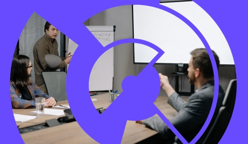 DARE UK Early Adopters final reports and outputs published