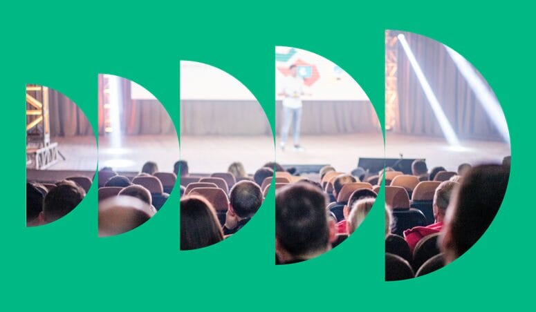 IPDLN 2026: Driving Innovation, Trust and Global Collaboration