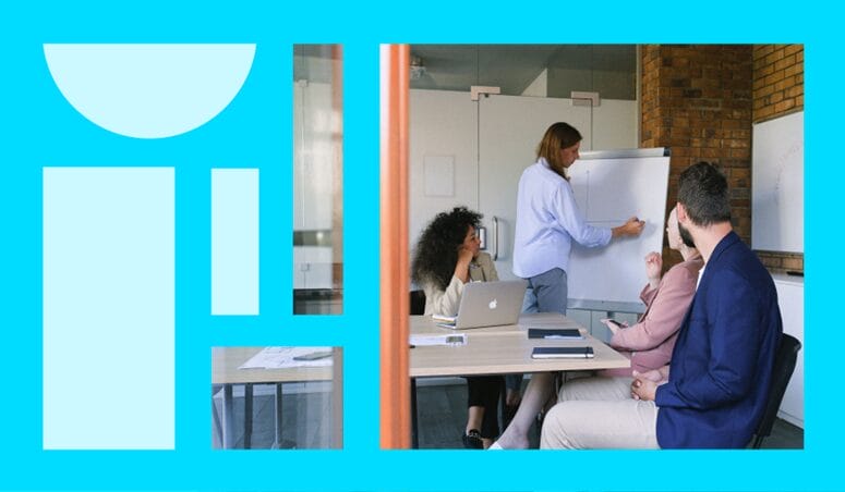 Making it happen: Co-developing and facilitating focus groups with public members