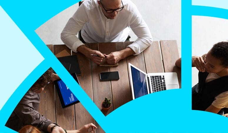 From compliance to conversation: Public engagement in data governance