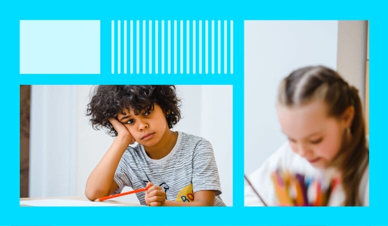 Sensitive Evidence Tracking Working Group webinar: How is data around ADHD used?
