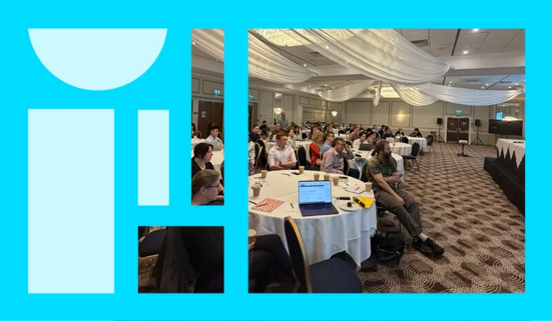 Handling healthcare free-text data within TREs: Collaboration between DARE UK Next-Gen Catalysts