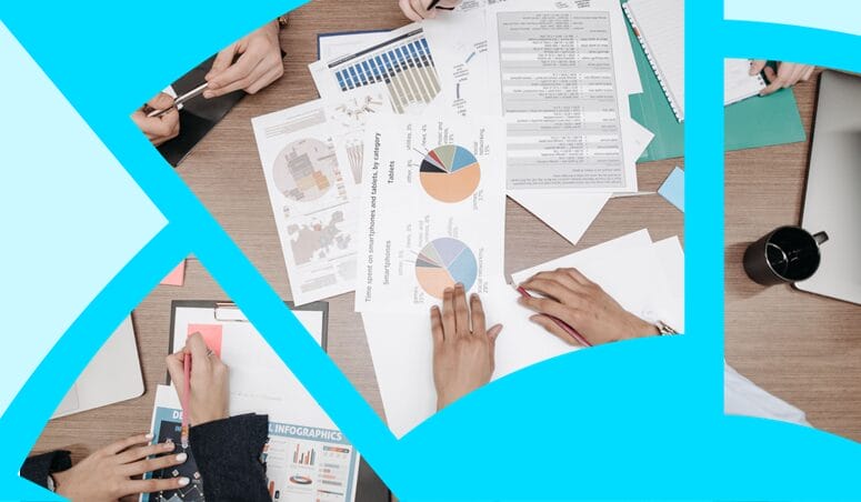 Checking for disclosure risk in qualitative data