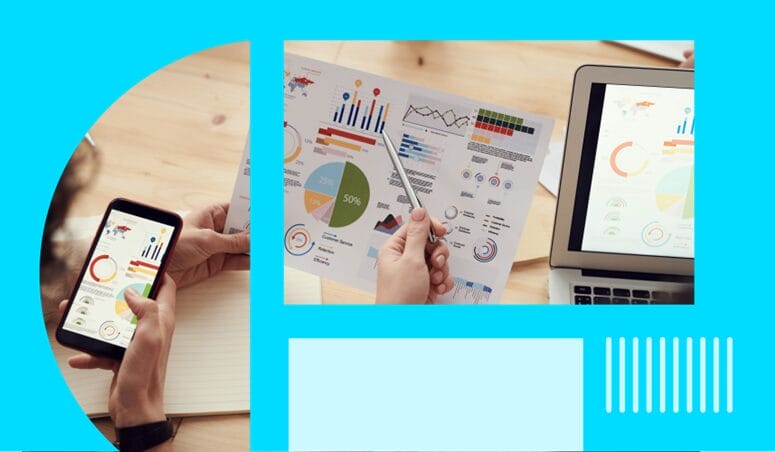 Project approach: The 4W’s model