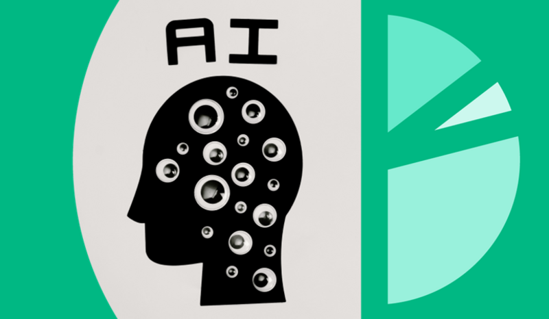 Agentic AI: Can it be used with sensitive research data?