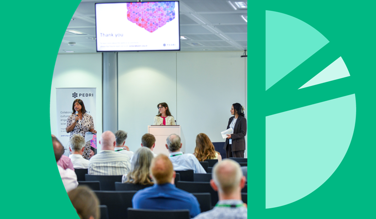 PEDRI Forum 2026: Spotlighting inclusion and impact in public engagement