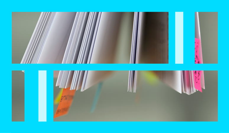 SAFETEXT: De-identification guidelines launch event