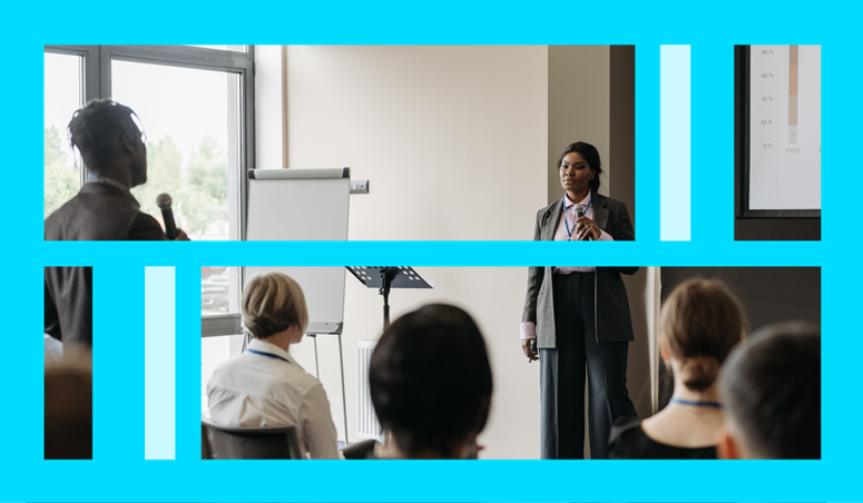 Views on data linkage: What we learned from three public workshops