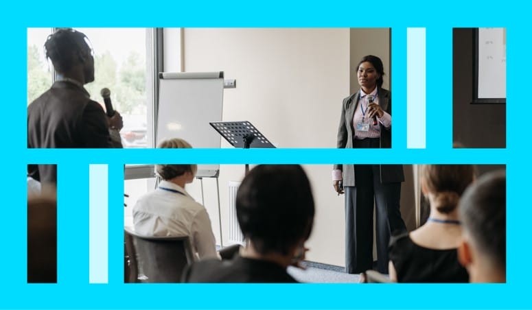 Views on data linkage: What we learned from three public workshops