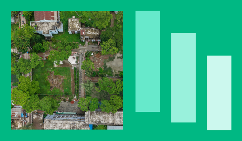 GROVE: Your health and where you live