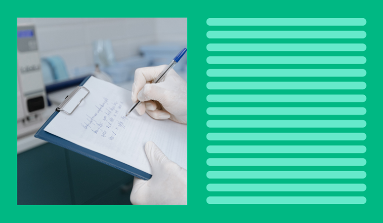 STAR-TRE: Unlocking sensitive free text for trustworthy research