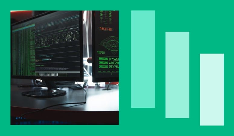 TRESS: Sharing software, building trust for the next generation of Trusted Research Environments