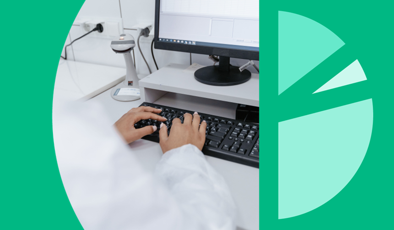 TRExt: Unlocking the research potential of clinical free-text in Trusted Research Environments  