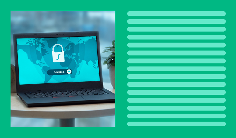 TRUSTEE: Trusted research on untrusted systems using Trusted Execution Environments  