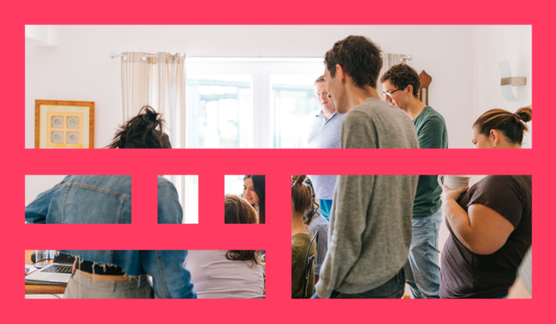 Applications now open for Take the Lead community engagement grants