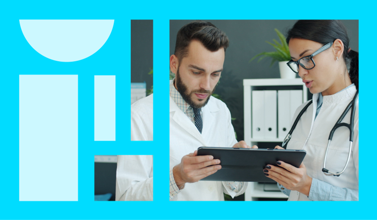 Synthetic data governance and generation in the NHS